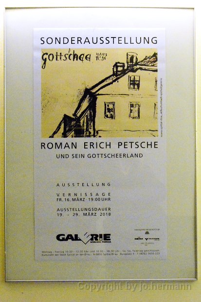 Gottscheer - 01
